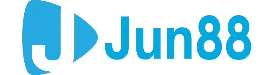 jun88sgco